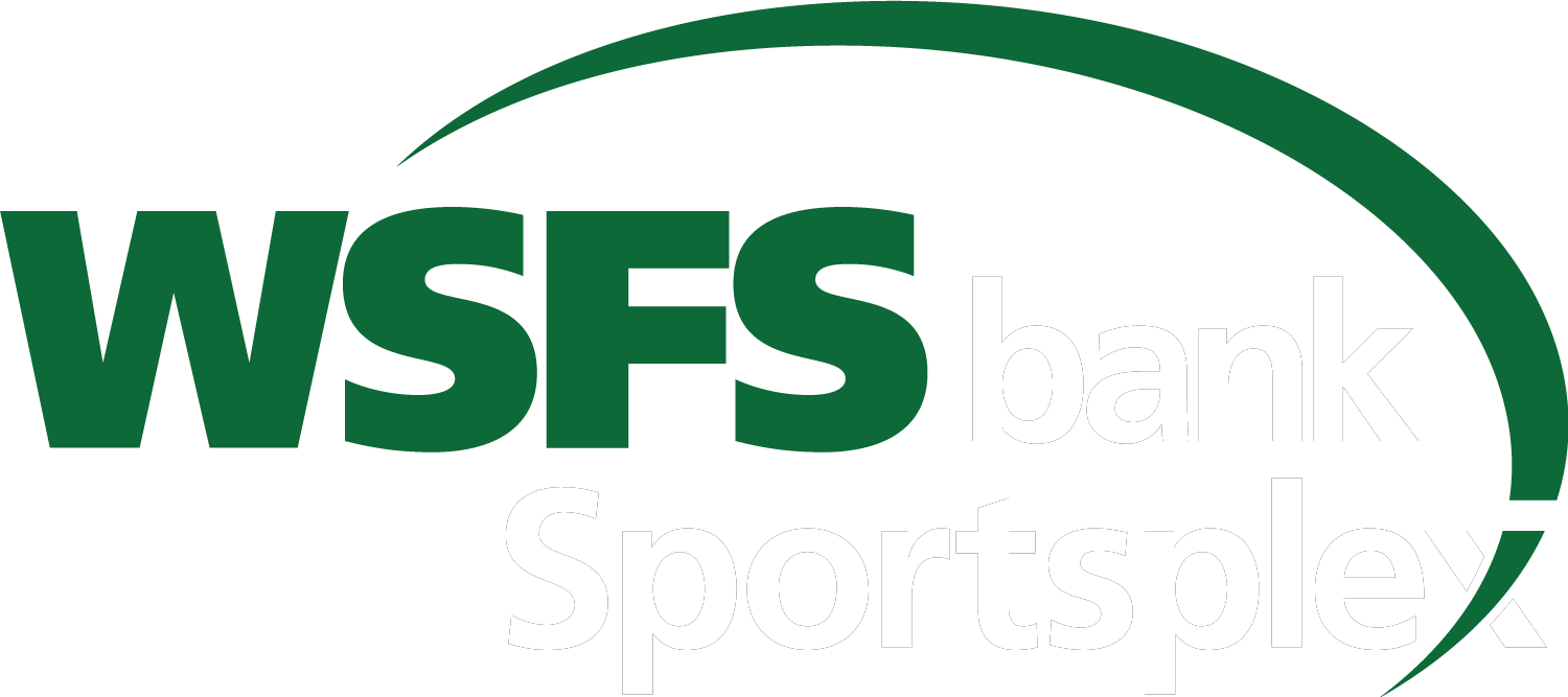 WSFS_Bank_Sportsplex_logo_white
