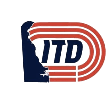 freepik_br_6c921d02-4d29-408e-8ea0-19617cada3be